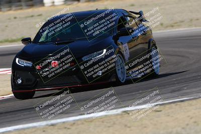 media/May-18-2025-Speed Ventures (Sun) [[b6e29aef7d]]/Green/Session 1 (Turn 3)/